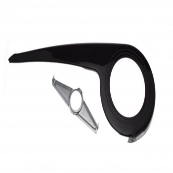 OSŁONA MECHANIZMU...