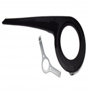 OSŁONA MECHANIZMU...