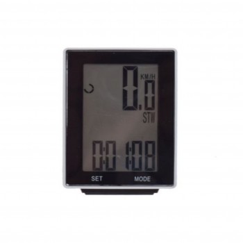 LICZNIK ROWEROWY KOMPUTEREK...