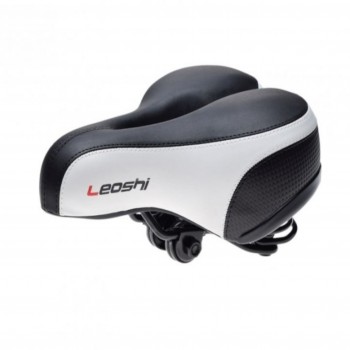 SIEDZENIE ROWEROWE NA...