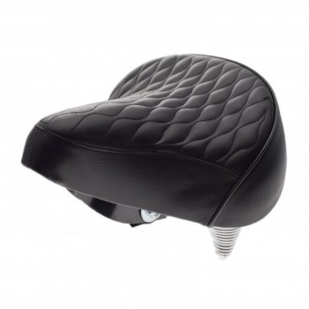 SIEDZENIE ROWEROWE NA...