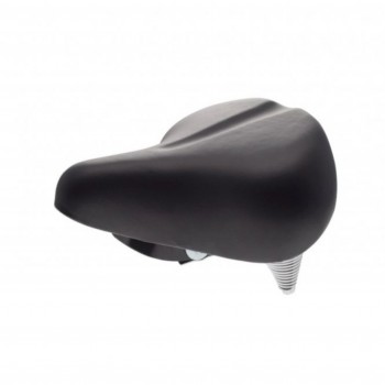 SIEDZENIE ROWEROWE NA...