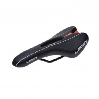 SIEDZENIE ROWEROWE MTB