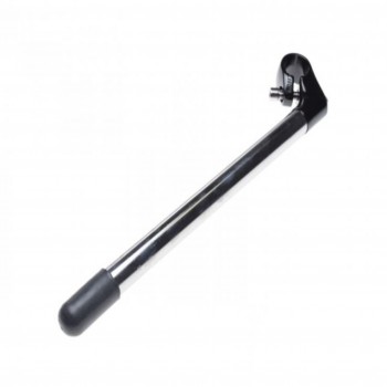 WSPORNIK KIEROWNICY...