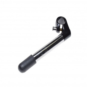 WSPORNIK KIEROWNICY...