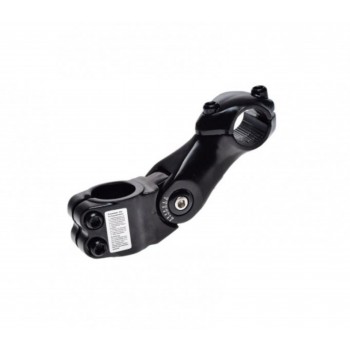 WSPORNIK KIEROWNICY...