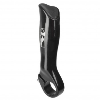 ROGI KIEROWNICY ROWEROWE...