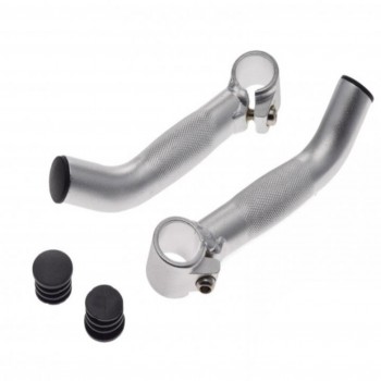 ROGI KIEROWNICY ROWEROWE...