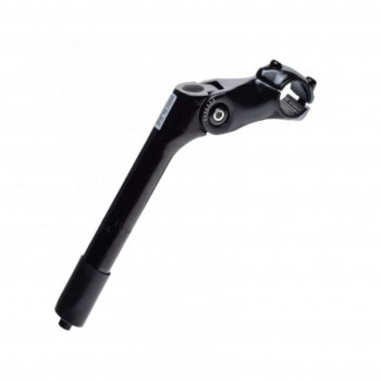 WSPORNIK KIEROWNICY...