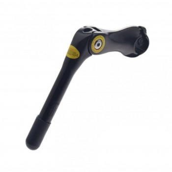 WSPORNIK KIEROWNICY...