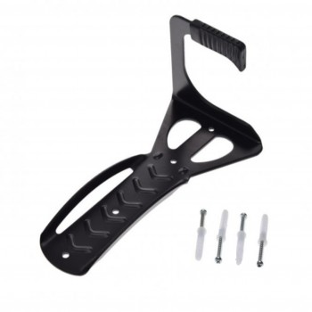 UCHWYT ROWEROWY DO...