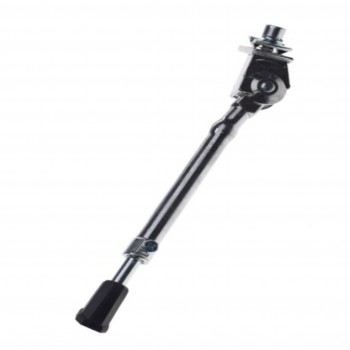 PODSTAWA PODPÓRKA BOCZNA...