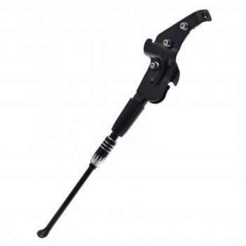 PODSTAWA PODPÓRKA BOCZNA...