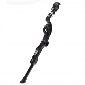 PODSTAWA PODPÓRKA BOCZNA...