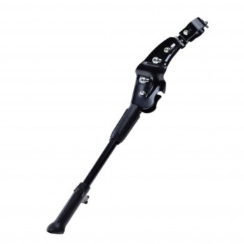 PODSTAWA PODPÓRKA BOCZNA...