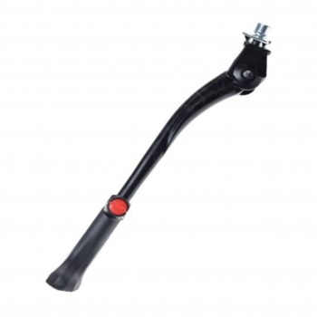 PODSTAWA PODPÓRKA BOCZNA...