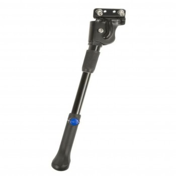 PODSTAWA PODPÓRKA BOCZNA...