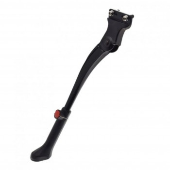 PODSTAWA PODPÓRKA BOCZNA...