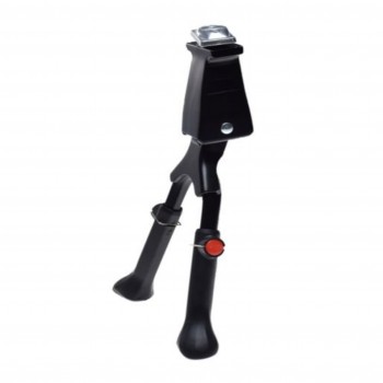 PODSTAWA PODPÓRKA CENTRALNA...