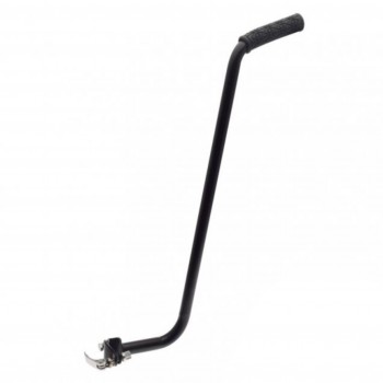 UCHWYT DO PROWADZENIA...