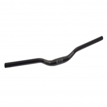 KIEROWNICA ROWEROWA MODE...