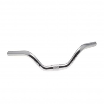 KIEROWNICA ROWEROWA MODE...