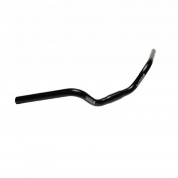 KIEROWNICA ROWEROWA MODE...