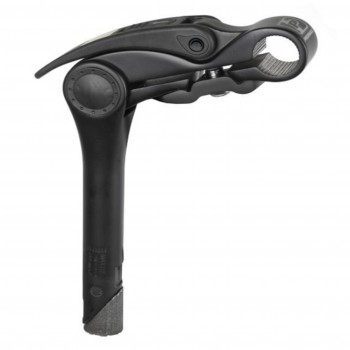 WSPORNIK KIEROWNICY...