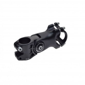 WSPORNIK KIEROWNICY ROWER...