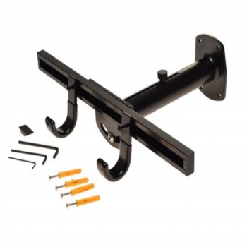 UCHWYT ROWEROWY DO...