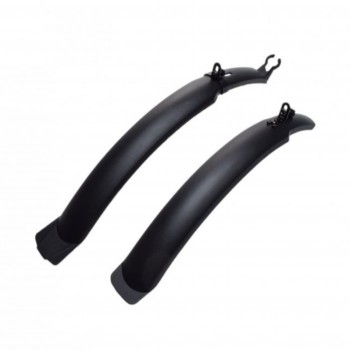 BŁOTNIK 24/28 ROWEROWY...