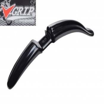 BŁOTNIK 26 ROWEROWY V-GRIP...