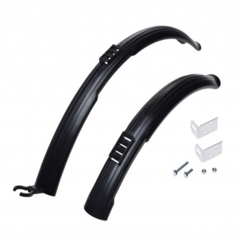 BŁOTNIK 26 ROWEROWY...