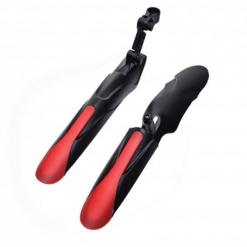 BŁOTNIK 24/28 ROWEROWY...