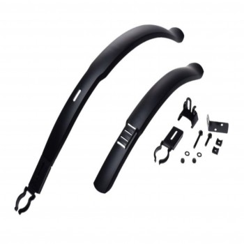 BŁOTNIK SUNNYWHEEL 24/28...