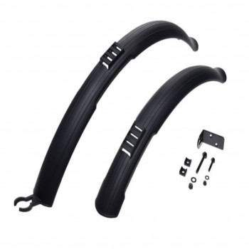 BŁOTNIK SUNNYWHEEL 24/26...