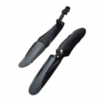 BŁOTNIK 24/28 ROWEROWY...