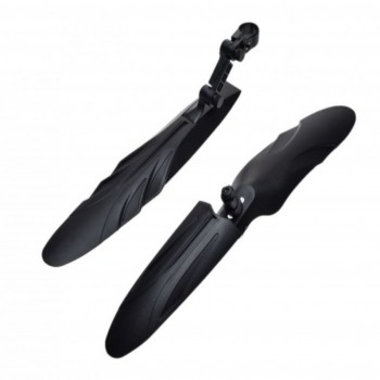 BŁOTNIK 24/28 ROWEROWY...