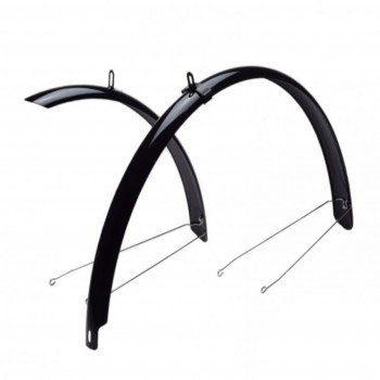 BŁOTNIK 24/55 ROWEROWY...