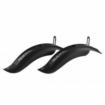 BŁOTNIK ROWEROWY PLASTIK...