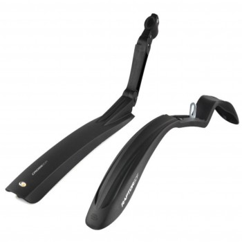 BŁOTNIK ROWEROWY PLASTIK...