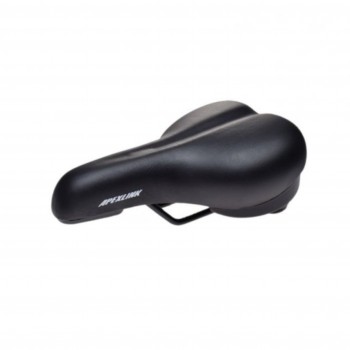 SIEDZENIE ROWEROWE MTB...