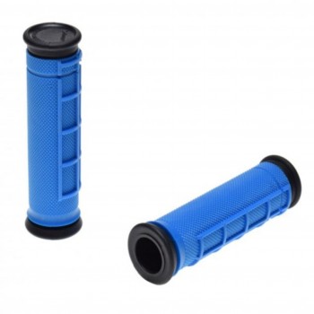 CHWYT KIEROWNICY V-GRIP...