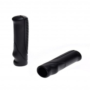 CHWYT KIEROWNICY V-GRIP...