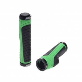 CHWYT KIEROWNICY ROWEROWY...