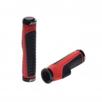 CHWYT KIEROWNICY ROWEROWY...