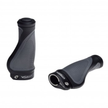 CHWYT KIEROWNICY V-GRIP...