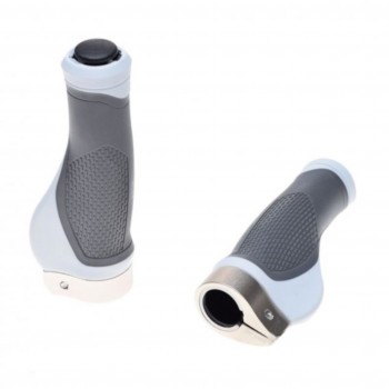 CHWYT KIEROWNICY V-GRIP...