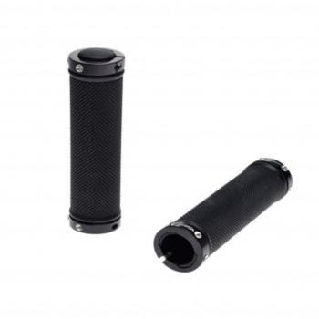 CHWYT KIEROWNICY V-GRIP...