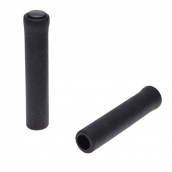 CHWYT KIEROWNICY V-GRIP...